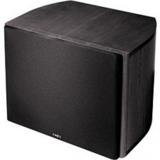 Сабвуфер Acoustic Energy Aelite Sub (black ash)