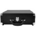 Проигрыватель винила Ritmix LP-120B Black