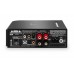 Интегральный усилитель NAD D3020