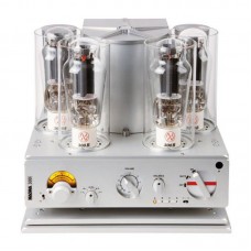 Ламповый усилитель Nagra 300B 300i