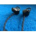 Наушники URBANEARS Jakan charcoal black