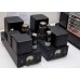Ламповый усилитель Icon Audio MB 30