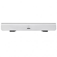 Сетевой аудио проигрыватель Linn SNEAKY MUSIC DSM white