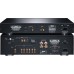 Стереоусилитель Magnat MR780 Black