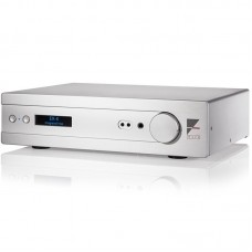 Цифровой хаб Ayre EX-8 USB silver