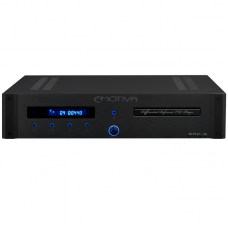 CD проигрыватель Emotiva ERC-3