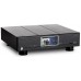 Сетевой проигрыватель Cary Audio DMS-700 black