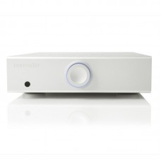 Стереоусилитель Aurender X725 (AUR-X725)