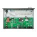 Стример Arcam ST60