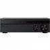 Комплект домашнего кинотеатра Sony (STR-DH590 + SS-CS310 + SA-CS9)