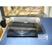 Проигрыватель винила Pro-Ject Debut-III-Phono USB blk