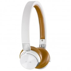 Наушники AKG Y45BT white