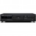 CD проигрыватель Teac CD-RW890 black