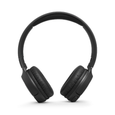 Наушники JBL T500BT black (JBLT500BTBLK)