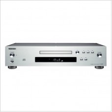 CD проигрыватель Onkyo C-7000R silver