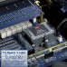 Стереоусилитель NAD M3