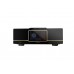 CD проигрыватель ONIX OC93