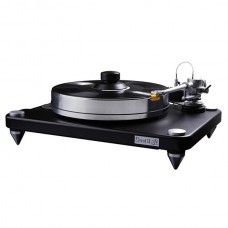 Проигрыватель винила VPI Scout-2 / JMW-9 Arm