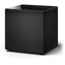 Сабвуфер KEF Kube10b