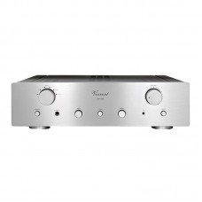 Стереоусилитель Vincent SV-500 silver
