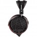 Наушники Audeze LCD-4