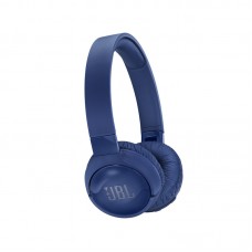Наушники JBL Tune 600BTNC blue (JBLT600BTNCBLU)