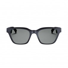 Очки-наушники Bose Frames Alto black (830044-0100)