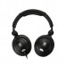 Наушники Ultrasone HFI-450