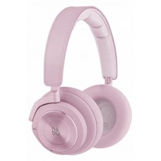 Наушники Bang & Olufsen Beoplay H9 3rd Gen AW19 Peony