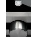 Интегральный стереоусилитель Gato Audio DIA-250S High Gloss White