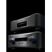 Интегральный усилитель Esoteric F-02 Silver