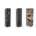 Напольная акустика Dali Oberon 9 black ash