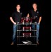 Проигрыватель винила VPI Vanquish System