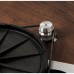 Проигрыватель винила Rega Planar 3 50th AE (Exact) Walnut