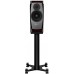 Полочная акустика Dynaudio Confidence 20 (Ruby wood high gloss)