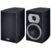 Комплект домашнего кинотеатра Heco Victa Prime 502 Set 5.0 (502+202+102) black + Denon AVR-X2600H black