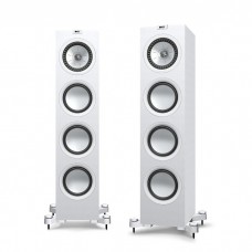 Напольная акустика KEF Q750 Satin White