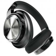 Наушники Audio Technica ATH-DSR9BT