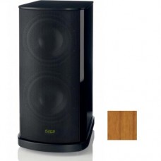 Сабвуфер T+A TCD 610 W Cherry