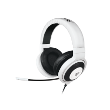 Наушники Razer Kraken Pro 2015 white (RZ04-01380300-R3M1)