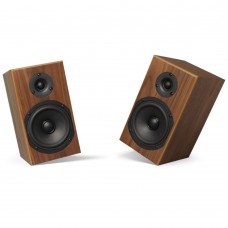 Полочная акустика Totem Acoustic LOON Walnut
