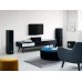 Напольная акустика Dali Spektor 6 black ash Напольная акустика Dali Spektor 6 black ash