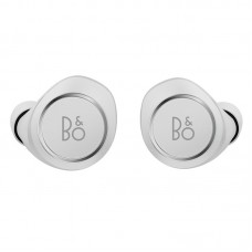 Наушники Bang & Olufsen BeoPlay E8 All White