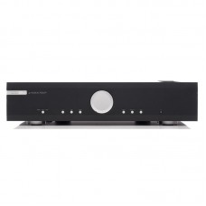 Стереоусилитель Musical Fidelity M5si black