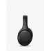 Наушники Sony WH-XB900N black