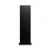 Напольная акустика Triangle Borea BR08 Black Ash