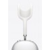 Наушники Apple AirPods Max Silver