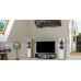 Напольная акустика Dali Oberon 7 light oak Напольная акустика Dali Oberon 7 light oak