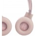 Наушники JBL Live 460NC Rose Gold (JBLLIVE460NCROS)