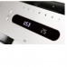 Интегральный стереоусилитель Primare I22 titan